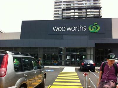 8 / 16 eden Street, Arncliffe