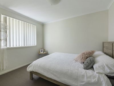 2 & 2a Huntingdale Drive, Mollymook