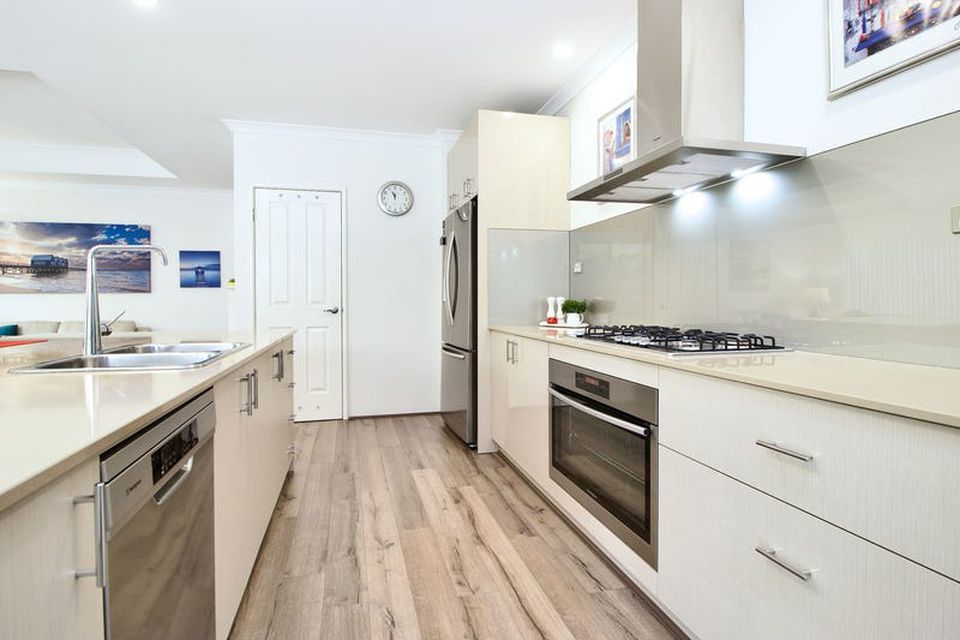 15 Peckham Boulevard , Baldivis