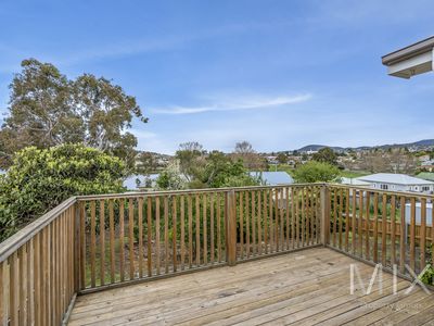 21 Edinburgh Crescent, Goodwood