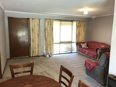 99 GRIGG Road, Koondrook