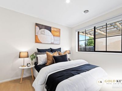 9 Dawe Court, Hoppers Crossing