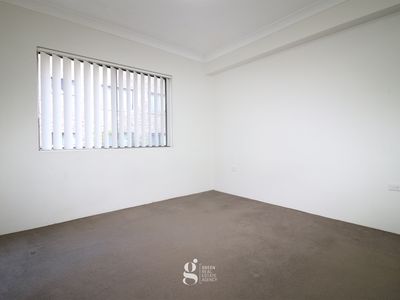 3 / 27 Doomben Avenue, Eastwood