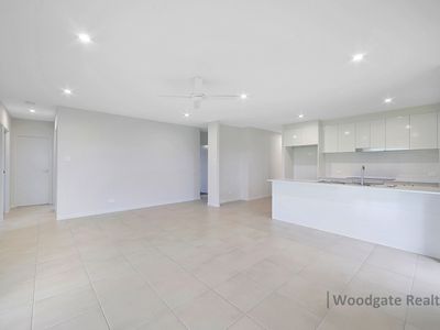 11 Oystercatcher Street, Woodgate