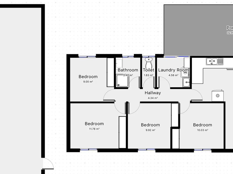 24 Kentucky Crescent, Oxenford