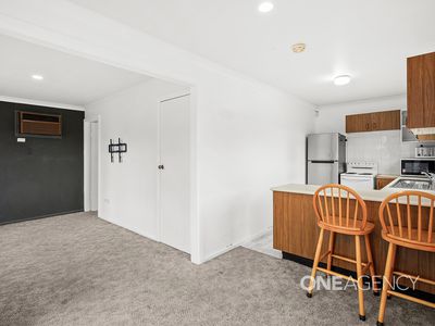50 Ritchie Crescent, Horsley