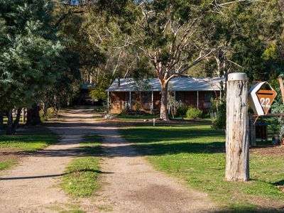 22 Caldwell Street, Heathcote