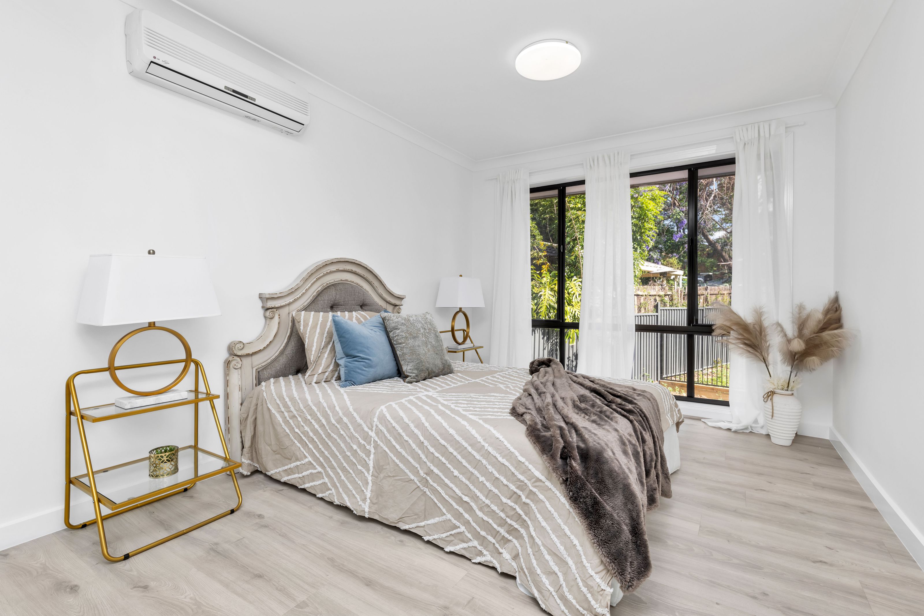 30 Warradale Road, SILVERDALE