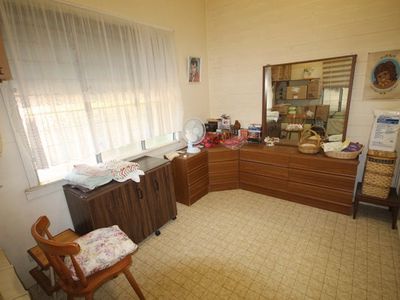 148 Towers Street, Charters Towers City