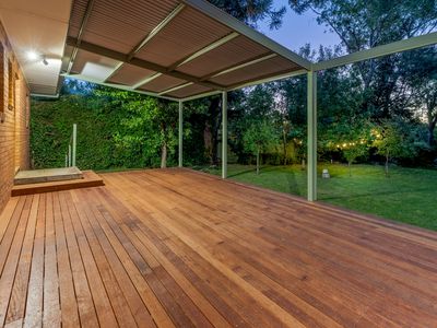 5 Dalton Street, Dubbo