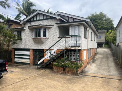 6 / 242 Lutwyche Road, Windsor