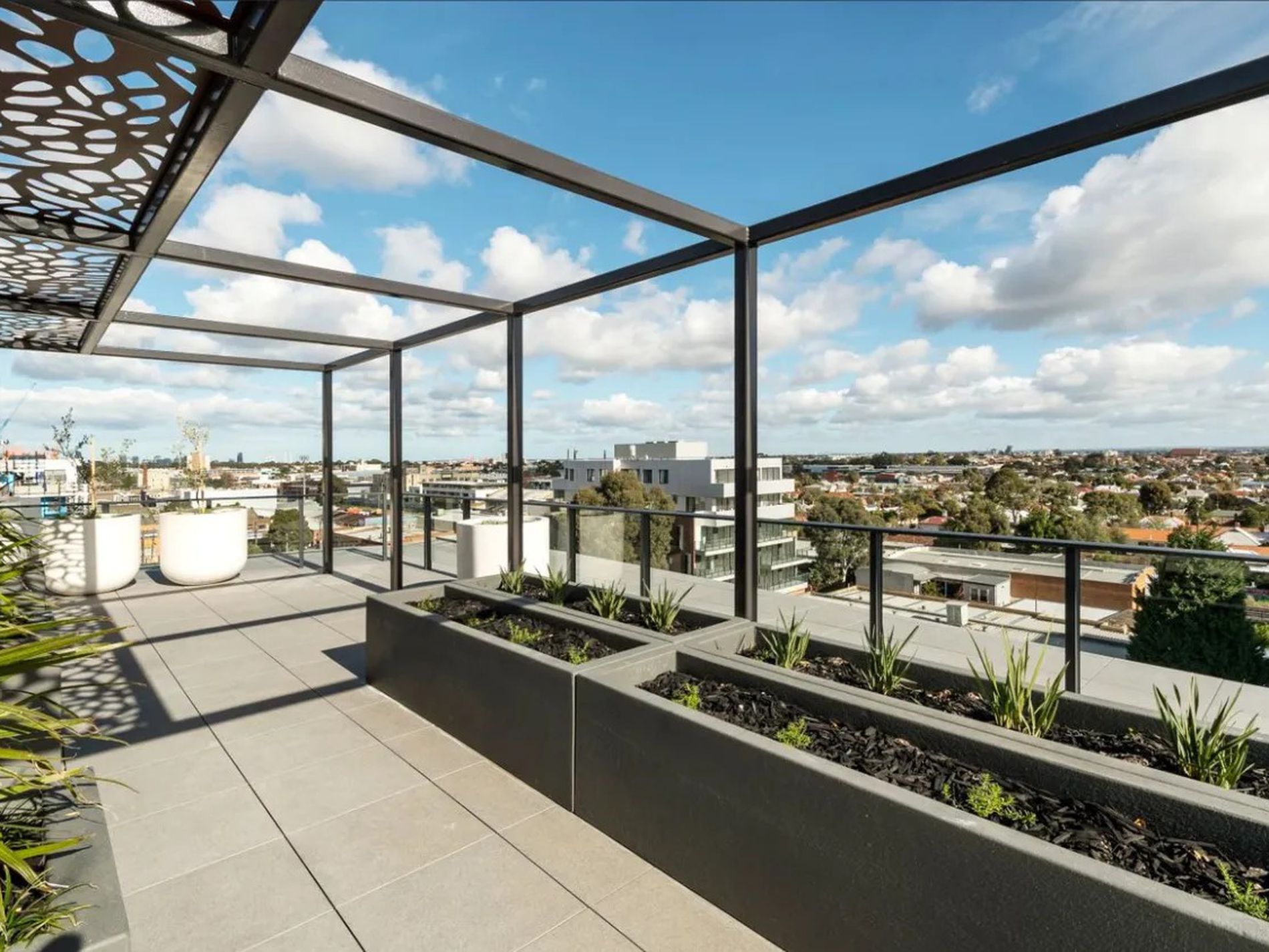 210 / 26 Breese Street, Brunswick