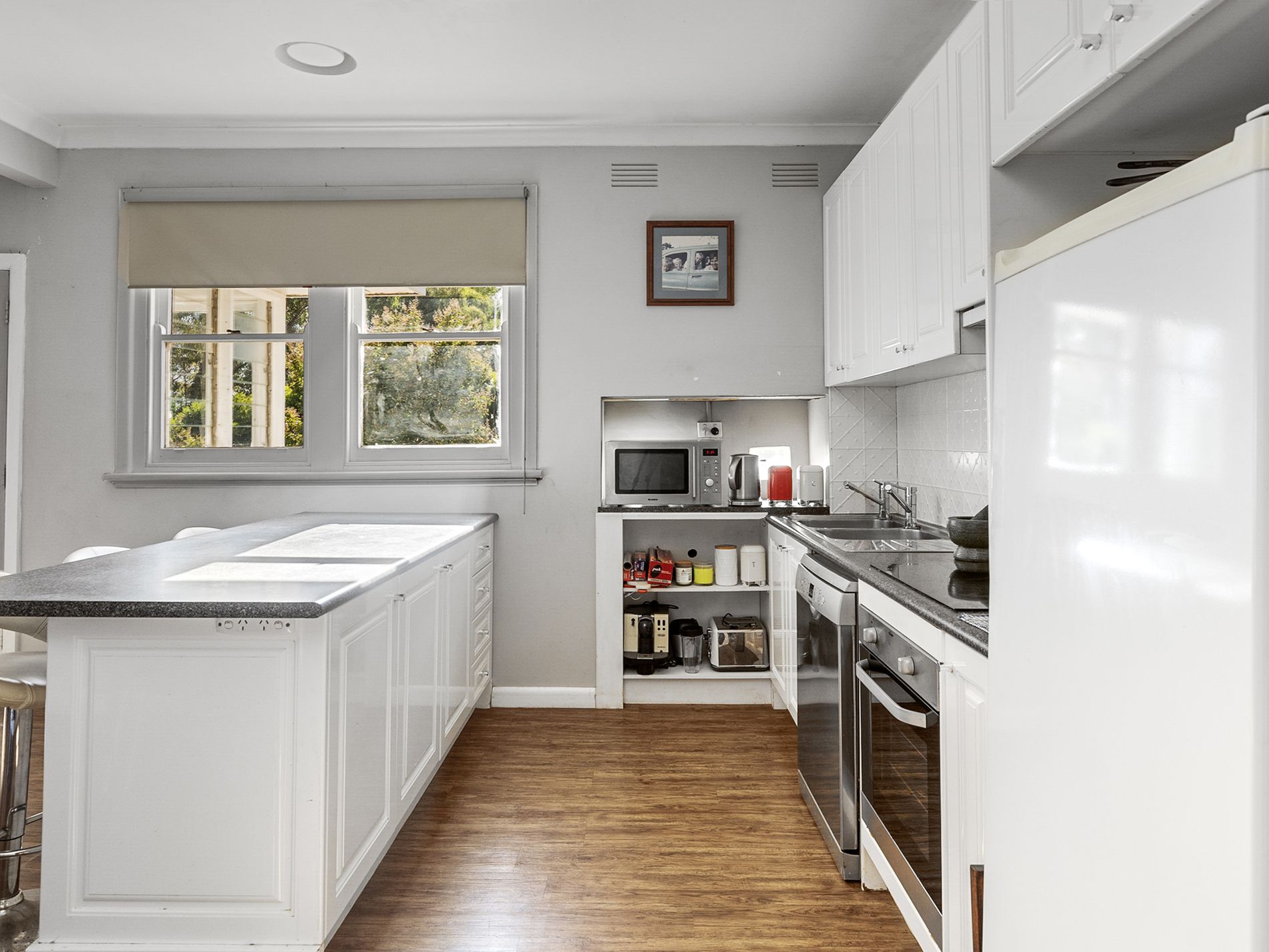 4038 MIDLAND HIGHWAY, Stanhope