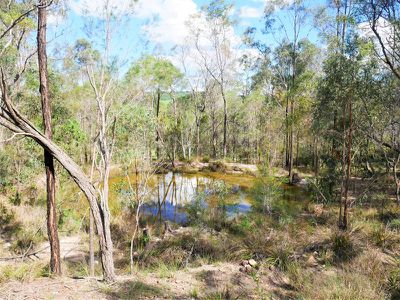 59 Elouera Drive, Nanango