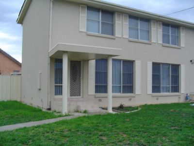 109 Market Road, Werribee