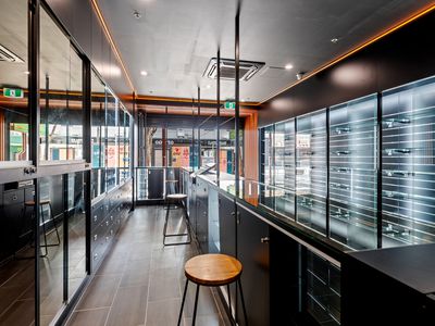 220 / 247 Wickham Street, Fortitude Valley