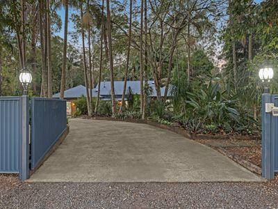 87 Laxton Road, Palmview