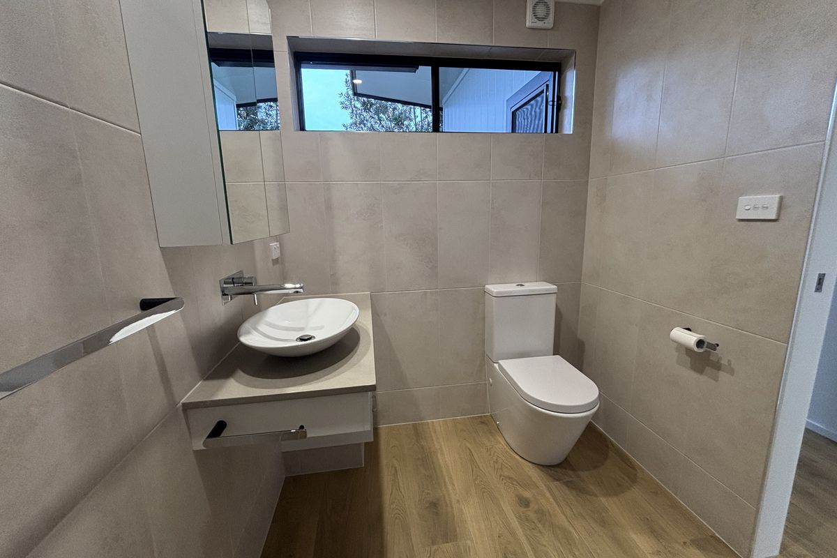 1 / 14 Gundaroo Crescent, Iluka