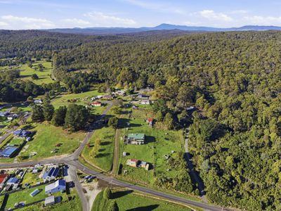 13 Richards Street, Lefroy