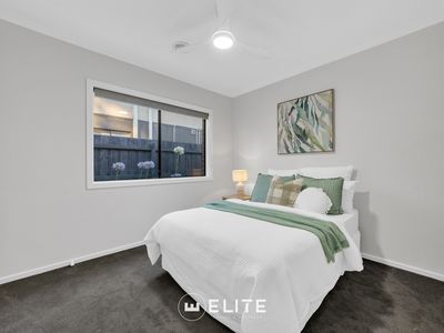 108 Fiorelli Boulevard, Cranbourne East