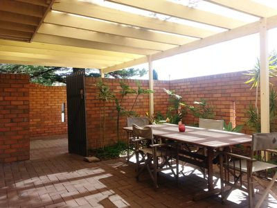 3 / 8 Hare Street, Kurralta Park