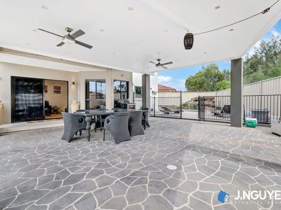 9 Larne Street, Prestons
