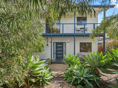 7 Nereus Drive, Normanville
