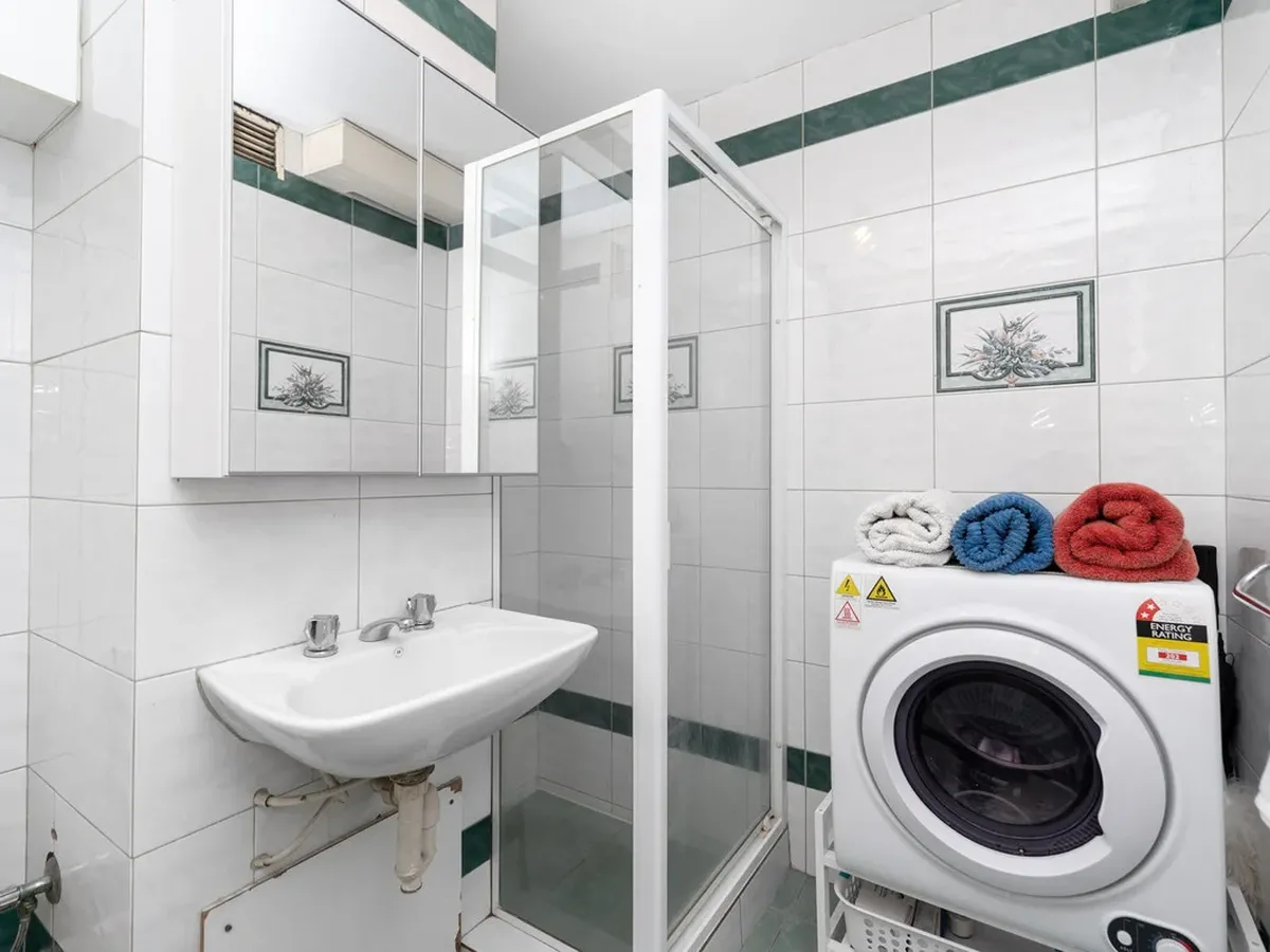 44 / 4 Bulwer Street, Perth - Thumbnail 8