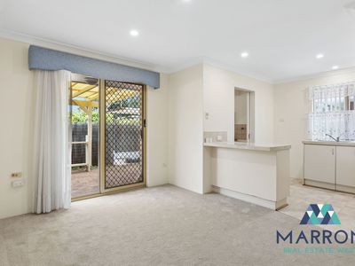 Villa 24 / 186 Twickenham Drive, Kingsley