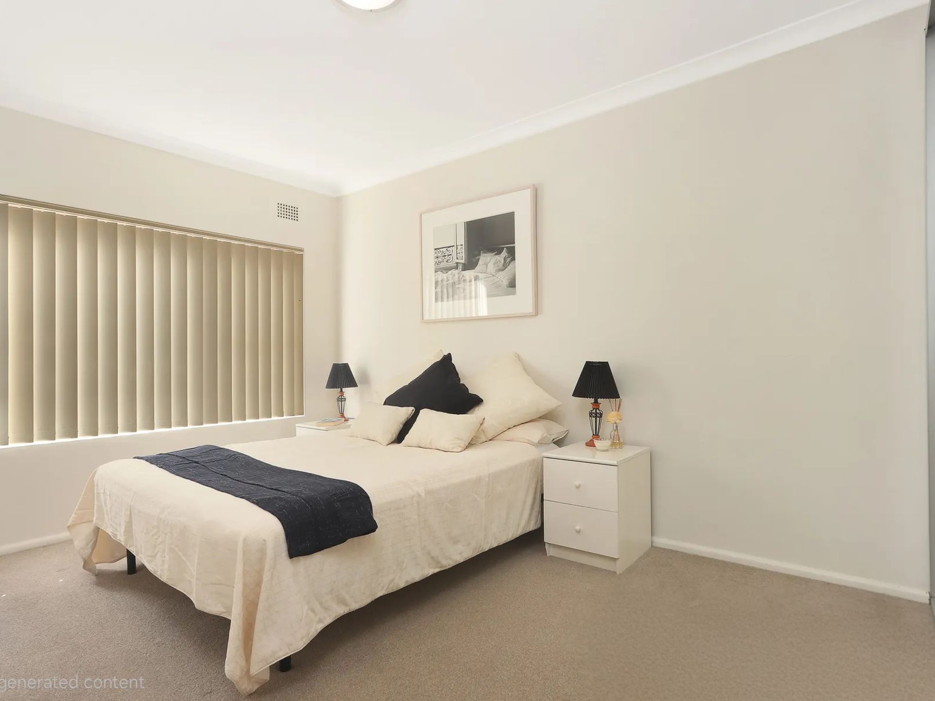 2 / 7 Parry Avenue, Narwee