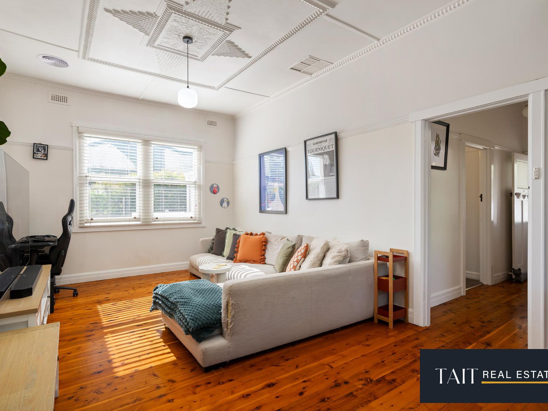 10 Orwell Street, Wangaratta