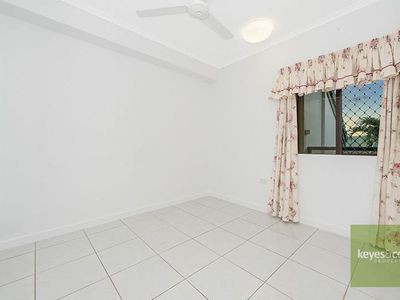 44 / 7-11 Hale Street, North Ward