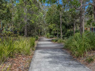 9 Bunderoo Cir, Pimpama