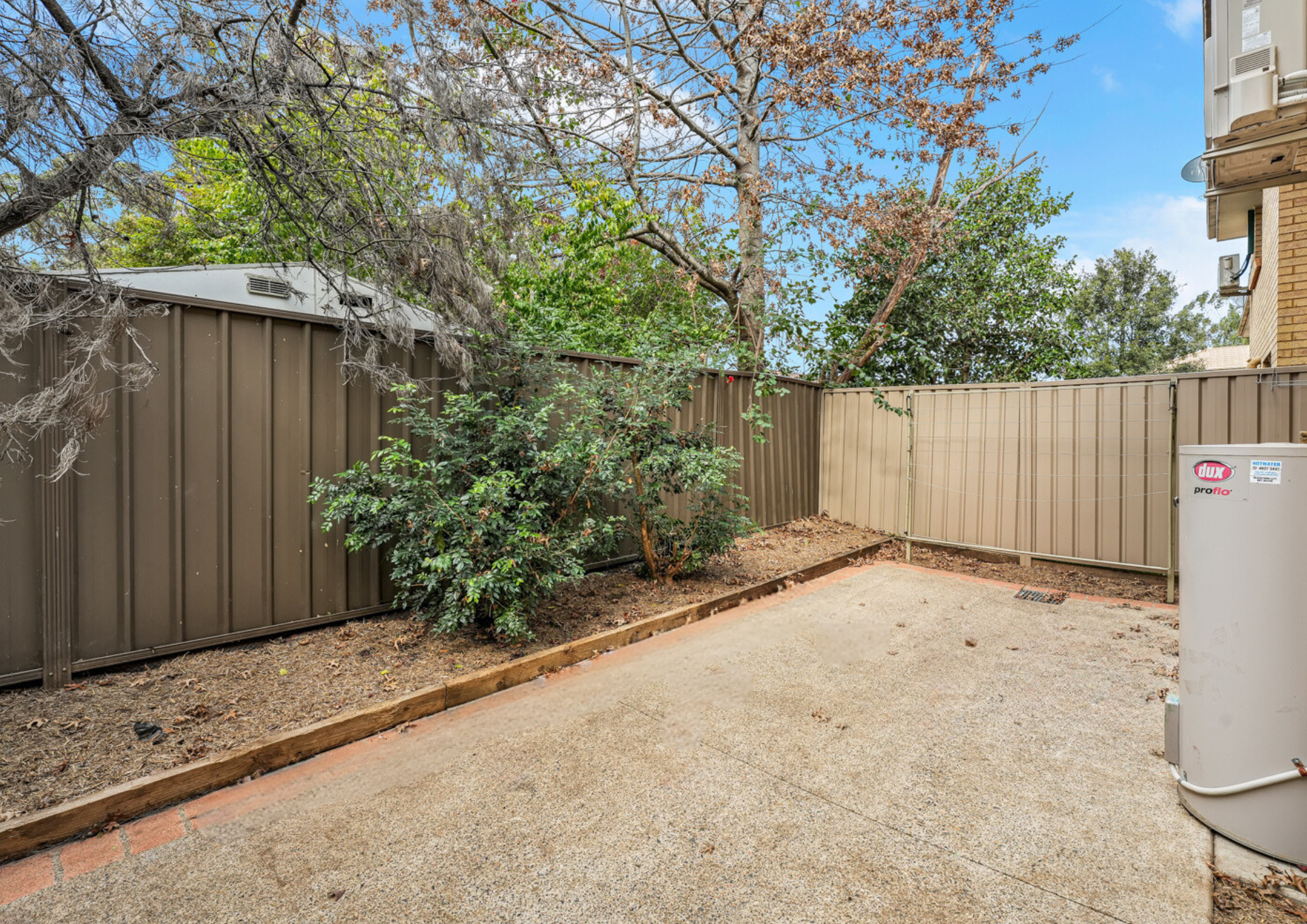 13 / 10 Womberra Place, SOUTH PENRITH
