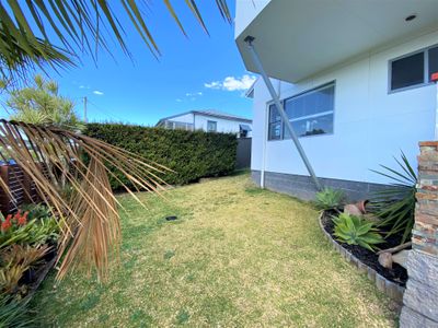 1 / 32 Trafalgar Street, Woolgoolga