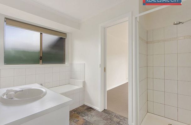 3 Gathray Court, Roxburgh Park