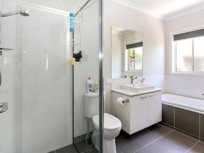 11B Pohlman Street, Heathcote