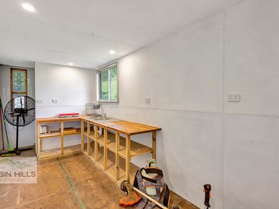 305 Wallace Road, Tuntable Creek
