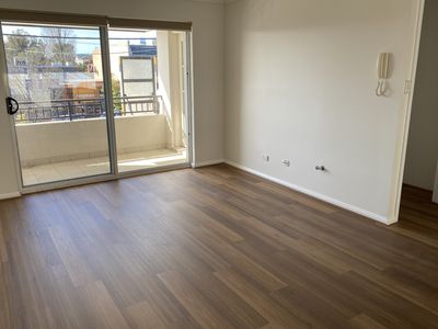 4 / 71 Central Avenue, Oak Flats