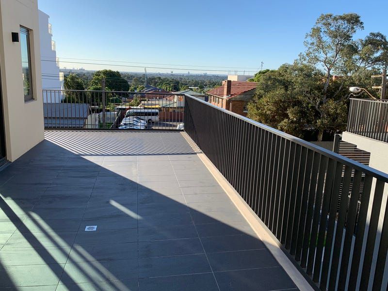 166 / 3 Elizabeth Street, Campsie