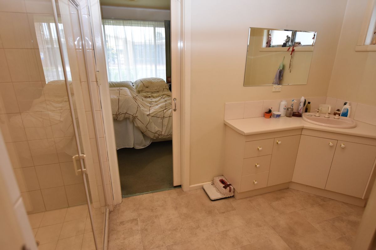 53 Allan Street, Kyabram