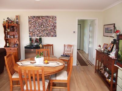 3 Kellaway Street, Ranelagh