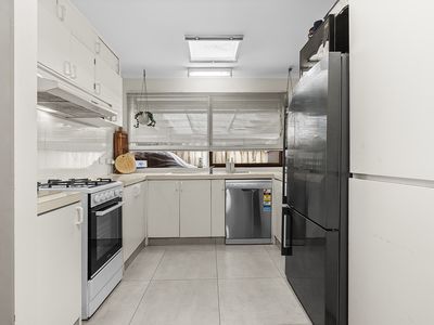 30 Bungower Road, Mornington