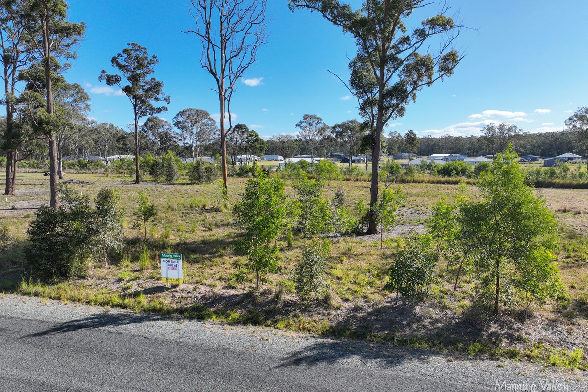 28 Sundial Circuit, Brimbin