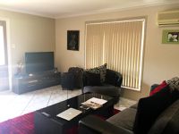 30 / 28 Keona Road, Mcdowall