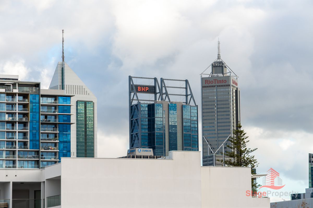 16 / 71 Brewer Street, Perth