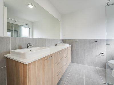 58 Lippiatt Circuit, Appin