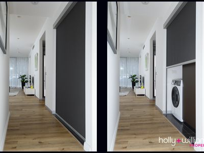 9 / 539 St Kilda Road, Melbourne