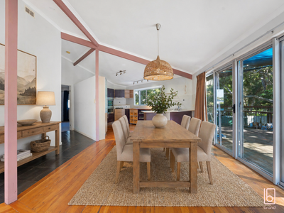 91 Natuna Avenue, Budgewoi