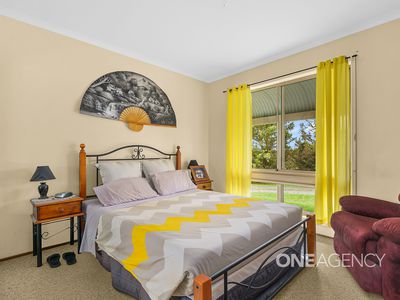 52 Woncor Avenue, Nowra Hill